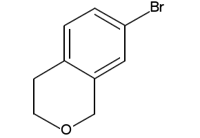 7-Bromoisochroman