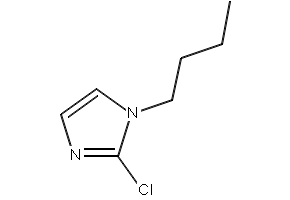 1-Butyl-2-chloro-1H-imidazole, 1053655-55-2, undefined, 
