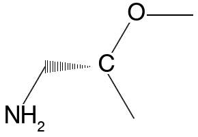 (R)-2-Methoxypropan-1-amine, 162356-14-1, undefined, 