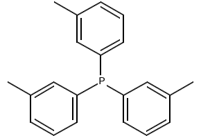 Tri-m-tolylphosphine, 6224-63-1, undefined, 