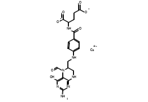 Levoleucovorin Calcium, 80433-71-2, undefined, 