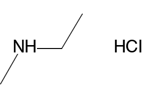 N-Methylethanamine hydrochloride, 624-60-2, undefined, 