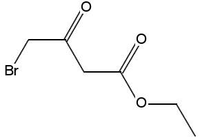 Ethyl 4-bromoacetoacetate, 13176-46-0, undefined, 