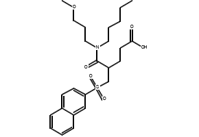 CCK-A receptor inhibitor 1, 137004-80-9, undefined, 