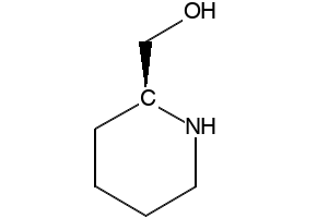 (S)-Piperidin-2-ylmethanol, 41373-39-1, undefined, 