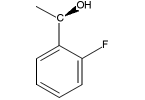 (R)-1-(2-Fluorophenyl)ethanol, 162427-79-4, undefined, 