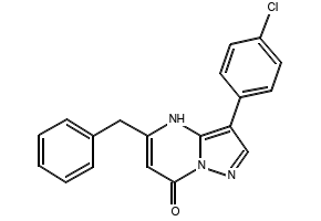 Transketolase-IN-4, 419547-73-2, undefined, 