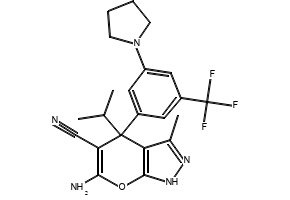 SHMT-IN-2, 2102681-49-0, undefined, 