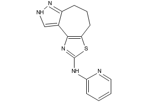 TC-N 22A, 1314140-00-5, undefined, 