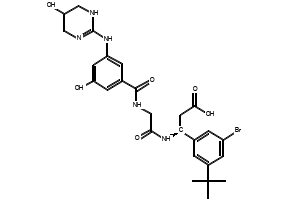 CWHM-12, 1564286-55-0, undefined, 