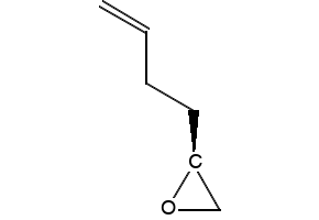 (S)-2-(But-3-en-1-yl)oxirane, 137688-21-2, undefined, 