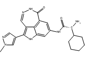 PF 477736, 952021-60-2, undefined, 