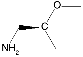 (S)-2-methoxypropan-1-amine, 907943-71-9, undefined, 