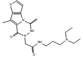 NV03, 2448341-58-8, undefined, 