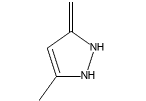 3,5-Dimethyl-4H-pyrazole, 409320-89-4, undefined, 