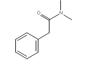 N,N-dimethyl-2-phenylacetamide, 18925-69-4, undefined, 