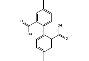 Suvorexant impurity 1, 2941-79-9, undefined, 