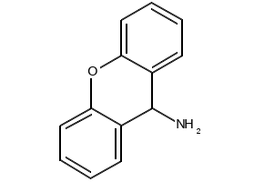 9H-Xanthen-9-amine, 35598-63-1, undefined, 