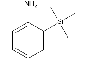 2-(Trimethylsilyl)aniline, 57792-17-3, undefined, 