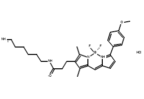 BDP TMR amine HCl, 2183473-09-6, undefined, 