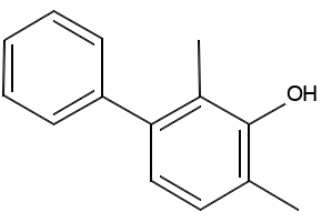 2,4-Dimethyl-[1,1'-biphenyl]-3-ol, 83451-68-7, undefined, 