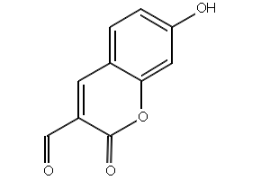 7-Hydroxy-2-oxo-2H-chromene-3-carbaldehyde, 277313-50-5, undefined, 