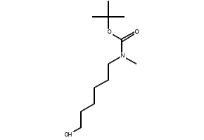 Boc-MeN-C5-OH, 1338075-62-9, undefined, 
