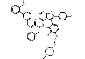 MIK665, 1799631-75-6, undefined, 