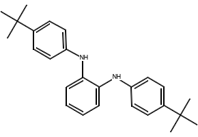 N1,N2-Bis(4-(tert-butyl)phenyl)benzene-1,2-diamine, 1874244-27-5, undefined, 