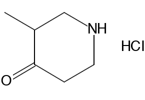 3-Methylpiperidin-4-one hydrochloride, 4629-78-1, undefined, 