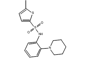 MK6-83, 1062271-24-2, undefined, 