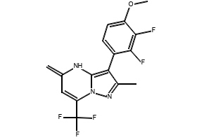 VU6005649, 2137047-43-7, undefined, 