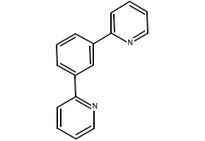 1,3-Di(pyridin-2-yl)benzene, 136538-84-6, undefined, 