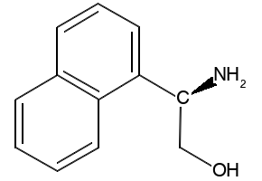 (R)-2-Amino-2-(naphthalen-1-yl)ethan-1-ol, 110480-83-6, undefined, 