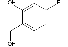 5-Fluoro-2-(hydroxymethyl)phenol, 773873-09-9, undefined, 