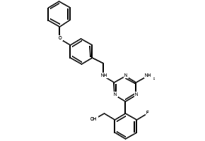 ms48107, 2375070-79-2, undefined, 