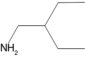 2-Ethylbutan-1-amine, 617-79-8, undefined, 