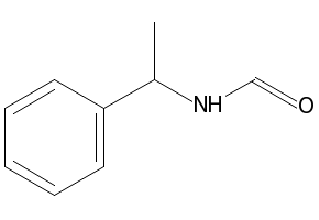 N-(1-Phenylethyl)formamide, 6948-01-2, undefined, 