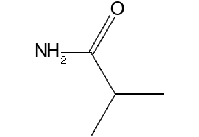 Isobutyramide