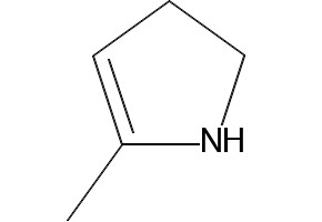 2-Methyl-1-pyrroline