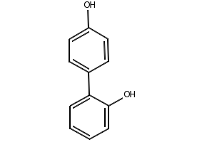 [1,1'-Biphenyl]-2,4'-diol, 611-62-1, undefined, 