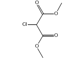 Dimethyl 2-chloromalonate