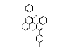 (R)-3,3'-Bis(4-methylphenyl)-1,1'-bi-2-naphthol, 1242419-39-1, undefined, 