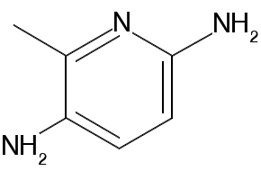 6-Methylpyridine-2,5-diamine, 6992-84-3, undefined, 