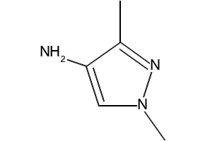 1,3-Dimethyl-1H-pyrazol-4-amine, 64517-88-0, undefined, 
