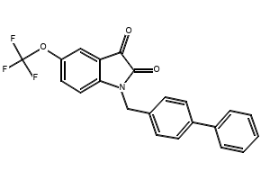 VU 0365114, 1208222-39-2, undefined, 