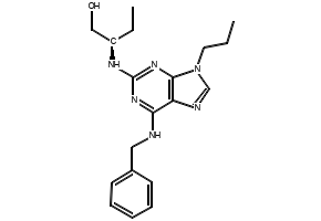 Ca2+ channel agonist 1, 1402821-24-2, undefined, 