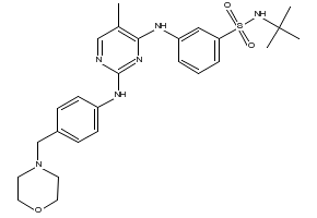TG-46, 936091-15-5, undefined, 