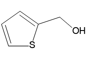 Thiophen-2-ylmethanol