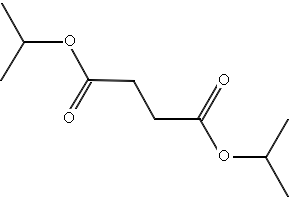 Diisopropyl succinate, 924-88-9, undefined, 